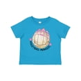 thumbnail image 1 of Inktastic Volleyball Princess- Tiara Girls Baby T-Shirt, 1 of 5