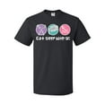 thumbnail image 1 of Inktastic Water Skiing Eat Sleep Water Ski T-Shirt, 1 of 5