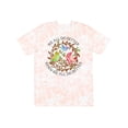 thumbnail image 1 of Inktastic We All Do Better when We All Do Better T-Shirt, 1 of 5