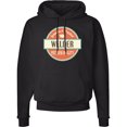 thumbnail image 1 of Inktastic Welding for Welder Adult Hoodie Sweatshirt, 1 of 4