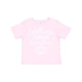 thumbnail image 1 of Inktastic Wellness Health Meditation Boys or Girls Toddler T-Shirt, 1 of 5