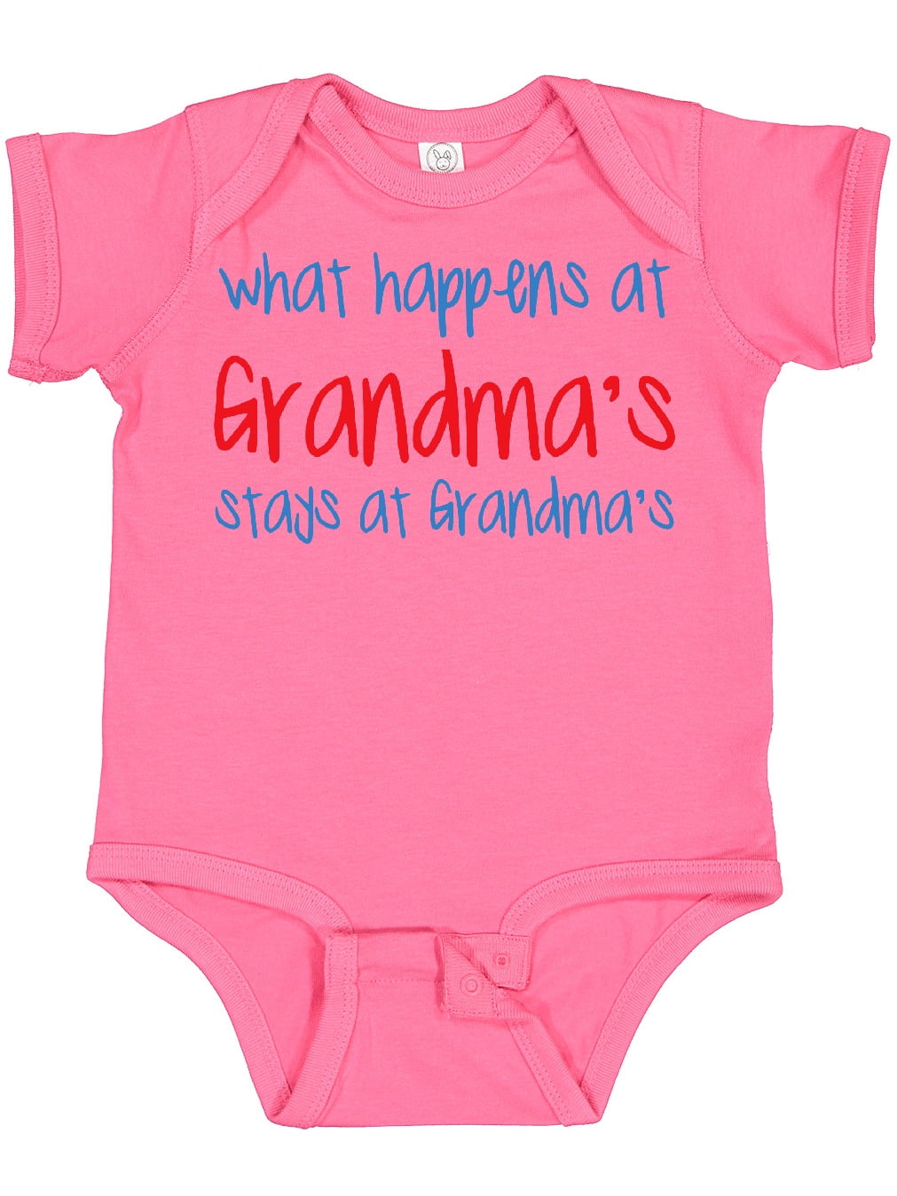 Funny Rockin' Shakespeare Baby Bodysuit - Humorous Literary Onesie For Infants