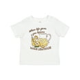 thumbnail image 1 of Inktastic When Life Gives You Lemons, Make Lemonade Boys or Girls Baby T-Shirt, 1 of 5