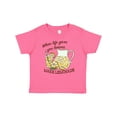 thumbnail image 1 of Inktastic When Life Gives You Lemons, Make Lemonade Boys or Girls Baby T-Shirt, 1 of 5