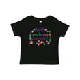 thumbnail image 1 of Inktastic Will You Be My Godmother Proposal Boys or Girls Baby T-Shirt, 1 of 5