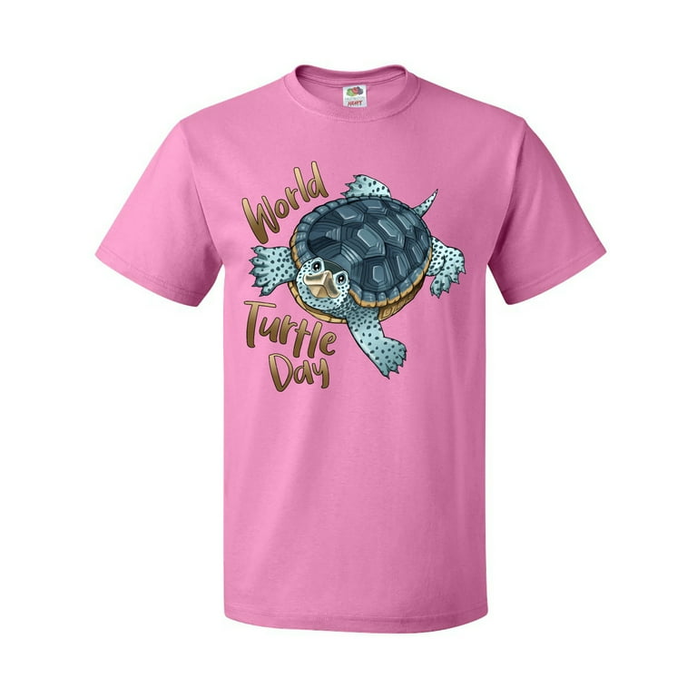 Diamondback walmart new arrivals