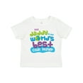 thumbnail image 1 of Inktastic World’s Best Coal Miner Daddy Boys or Girls Toddler T-Shirt, 1 of 5