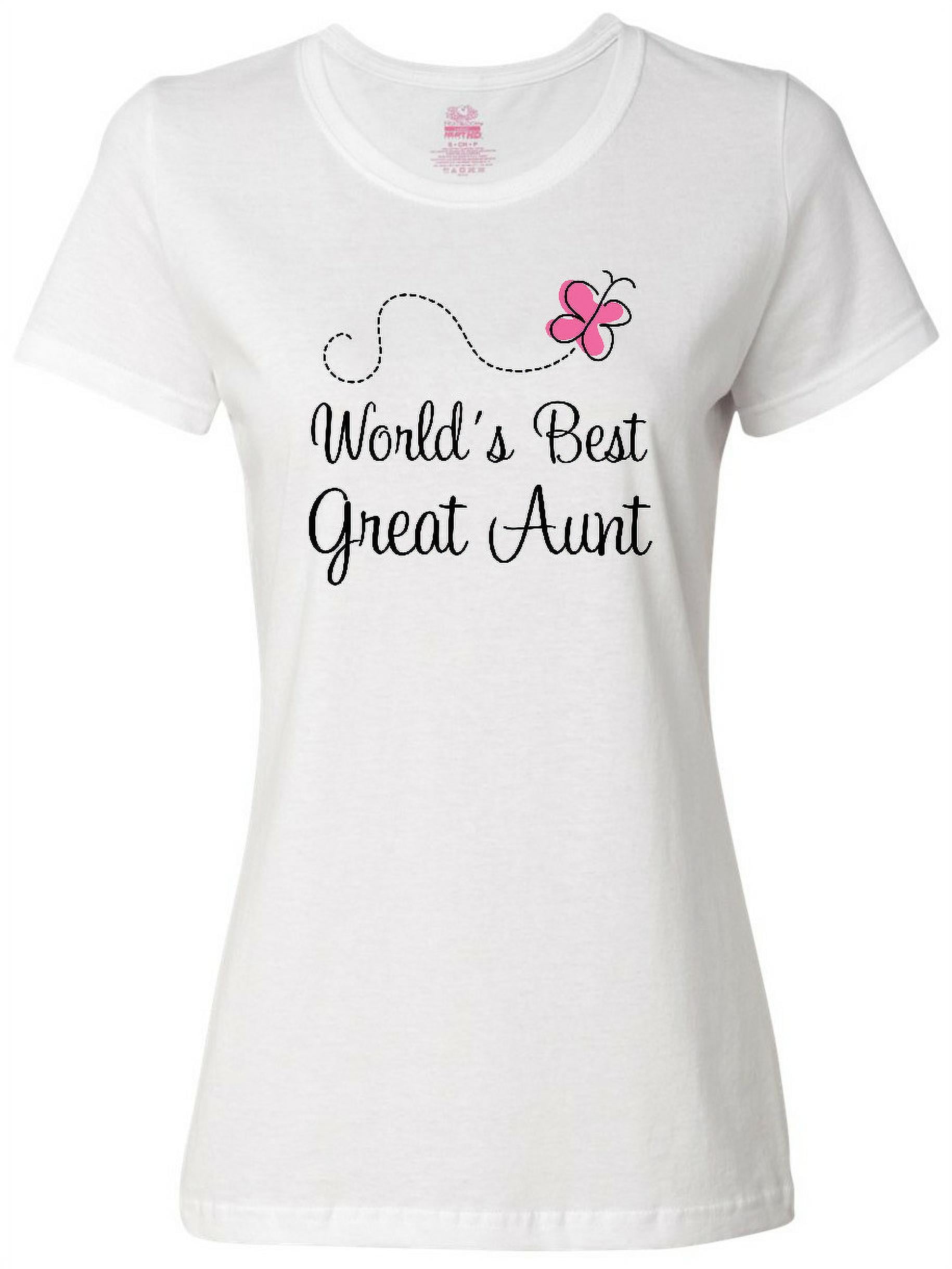 Inktastic Daddy Worlds Best Barber Childs Baby Bodysuit Dad Kids Cute Boy Infant