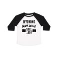 thumbnail image 1 of Inktastic Wyoming Awesome Since 1890 Boys or Girls Toddler T-Shirt, 1 of 5