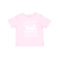 thumbnail image 1 of Inktastic Wyoming Yellowstone National Park Boys or Girls Baby T-Shirt, 1 of 5