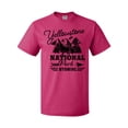 thumbnail image 1 of Inktastic Wyoming Yellowstone National Park T-Shirt, 1 of 5