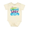thumbnail image 1 of Inktastic X Ray Technician Mom Boys or Girls Baby Bodysuit, 1 of 5