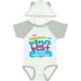 thumbnail image 1 of Inktastic X Ray Technician Mom Boys or Girls Baby Bodysuit, 1 of 5