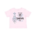 thumbnail image 1 of Inktastic You Have Got to Be Squidding Me Funny Squid Boys or Girls Toddler T-Shirt, 1 of 5