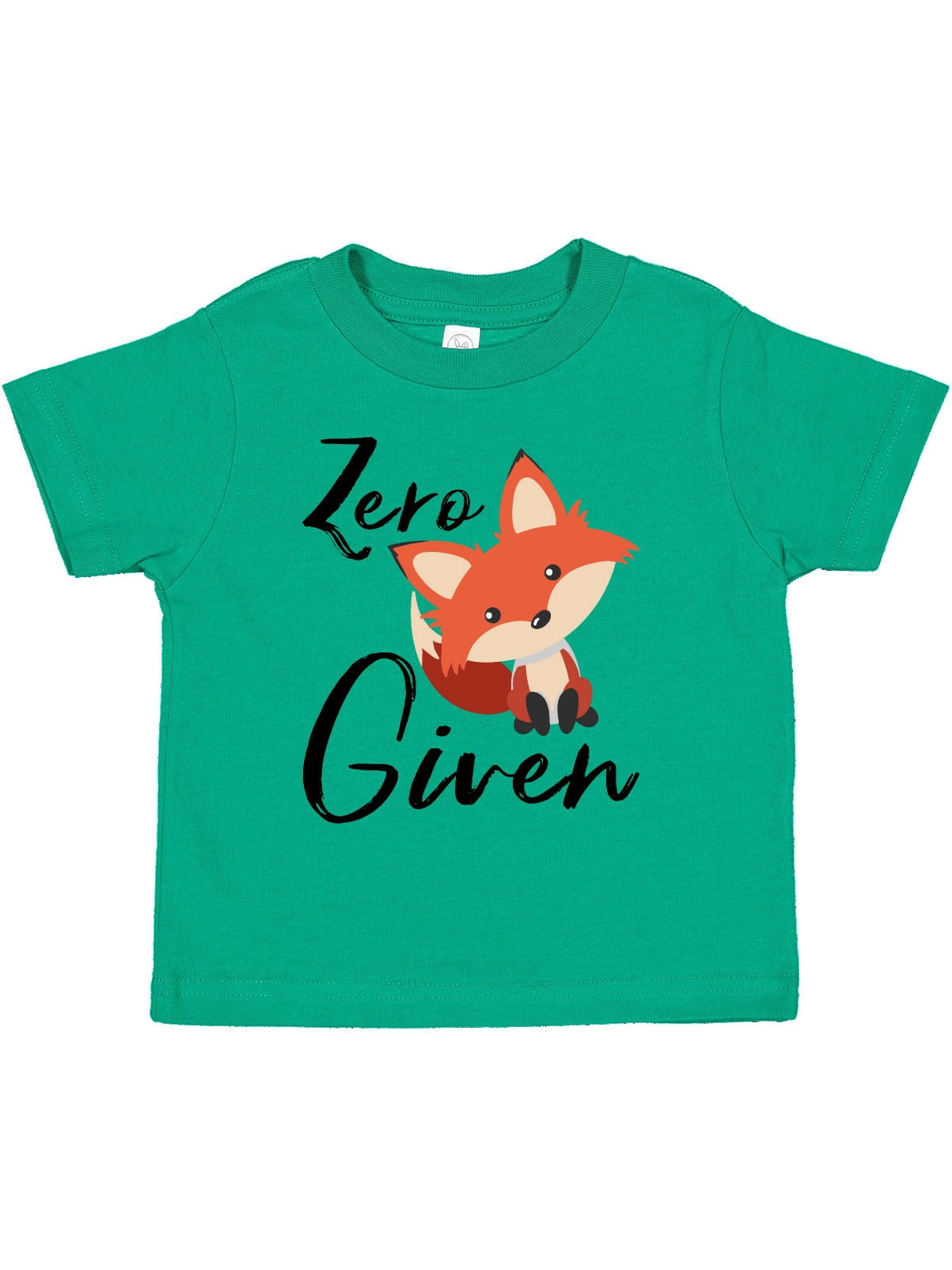 XL BABYL Tシャツ 2014 THE BIG FOX XL BABYL Tシャツ 2014 THE BIG FOX XL BABYL Tシャツ 2014 THE BIG
