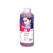 Inktec Sublimation Ink-SubliNova G7-Magneta Ink for Digital Textile Printing