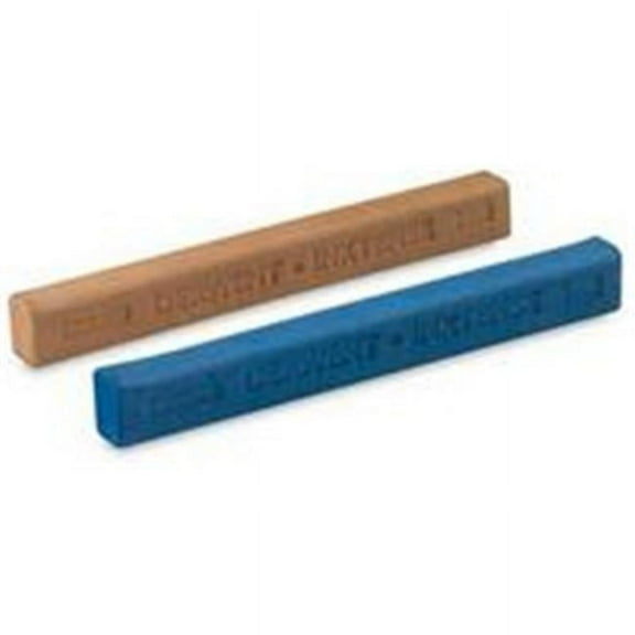 Inktense Blocks, Field Green