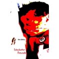 thumbnail image 1 of Inkubator Freunde: Kuvøse makker - Foto Edition, (Paperback), 1 of 1