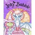thumbnail image 1 of Inky Babble, (Paperback), 1 of 1