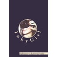 thumbnail image 1 of Inky Girl  Hardcover  1449075754 9781449075750 Salvatore Robert Froio, 1 of 1