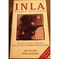 thumbnail image 1 of Pre-Owned Inla: Deadly Divisions Paperback, 1 of 1