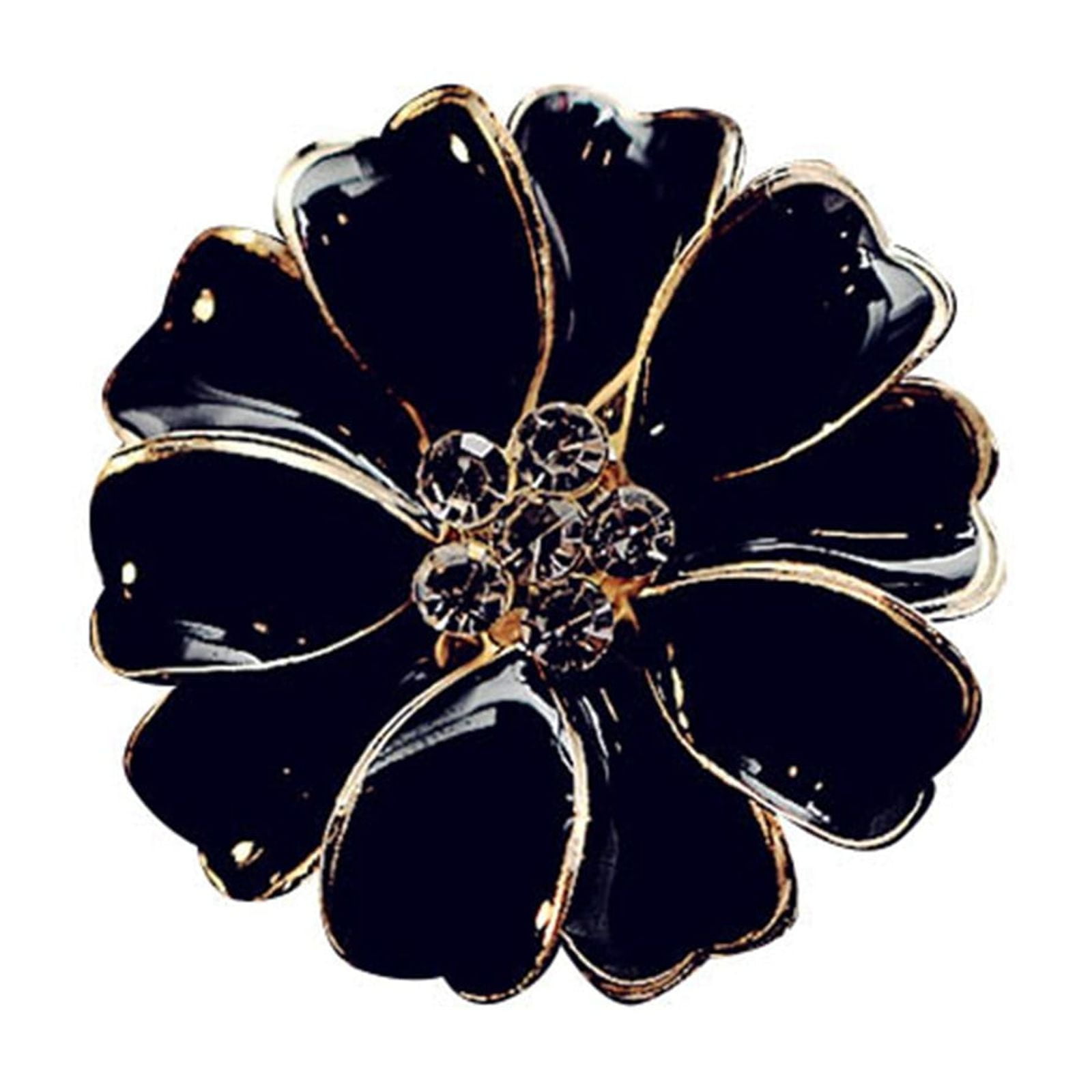 Inlaid Car Air Conditioner Air Perfume Clip Car Mounted Car Scents Air