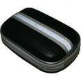 thumbnail image 1 of Inland Hard EVA Carrying Case Camera, Black, 1 of 5