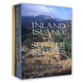 thumbnail image 1 of Pre-Owned Inland Island: The Sutter Buttes (Paperback) 096107227X 9780961072278, 1 of 1