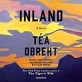 thumbnail image 1 of Pre-Owned Inland Paperback, 1 of 1