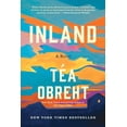 thumbnail image 1 of Inland, (Paperback), 1 of 1
