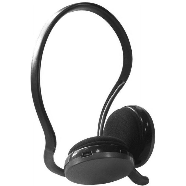 Inland Pro Bluetooth Headset