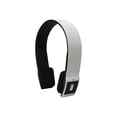 thumbnail image 1 of Inland ProHT Bluetooth Headset - Headset - on-ear - Bluetooth - wireless - white, 1 of 3