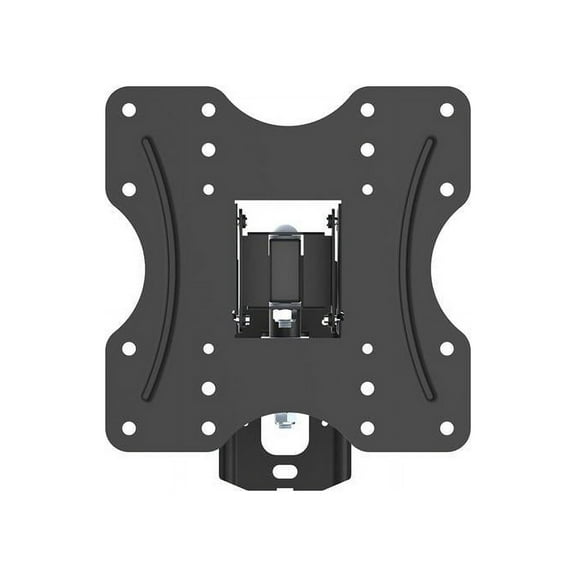 Inland ProHT Full Motion TV Wall Mount for most 23"-42" Flat-Panel TVs 05255