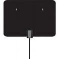 thumbnail image 1 of Inland Slim Leaf Indoor Antenna with Amplifier, 1 of 6