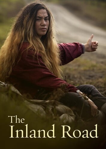 Inland Road (DVD), Dreamscape, Drama