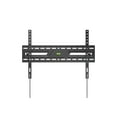 thumbnail image 1 of Large-Screen Medium Tilt TV Wall Mount Fit Screen Size: 37"-86", 1 of 11