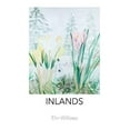 thumbnail image 1 of Pre-Owned Inlands Paperback, 1 of 1