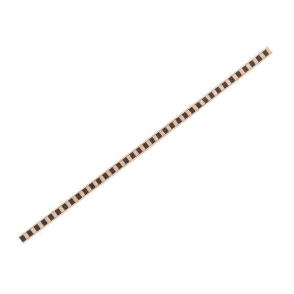 Inlay Border #004 - 1/8", 2 Pcs.