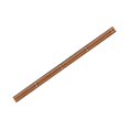 thumbnail image 1 of Inlay Border #017 - 1/4", 2 Pcs., 1 of 2