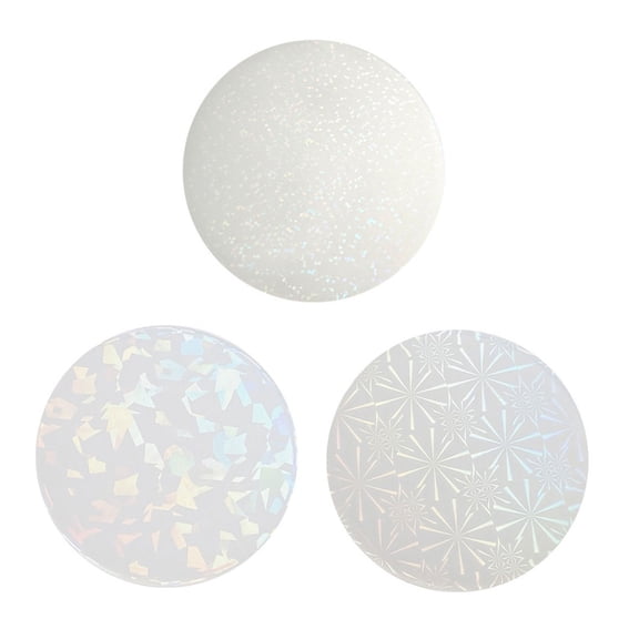 Inlay Resin Silicone Sheet Insert for Epoxy Resin Casting Silicone Inlay for Mold Sheets for Sheet Insert for