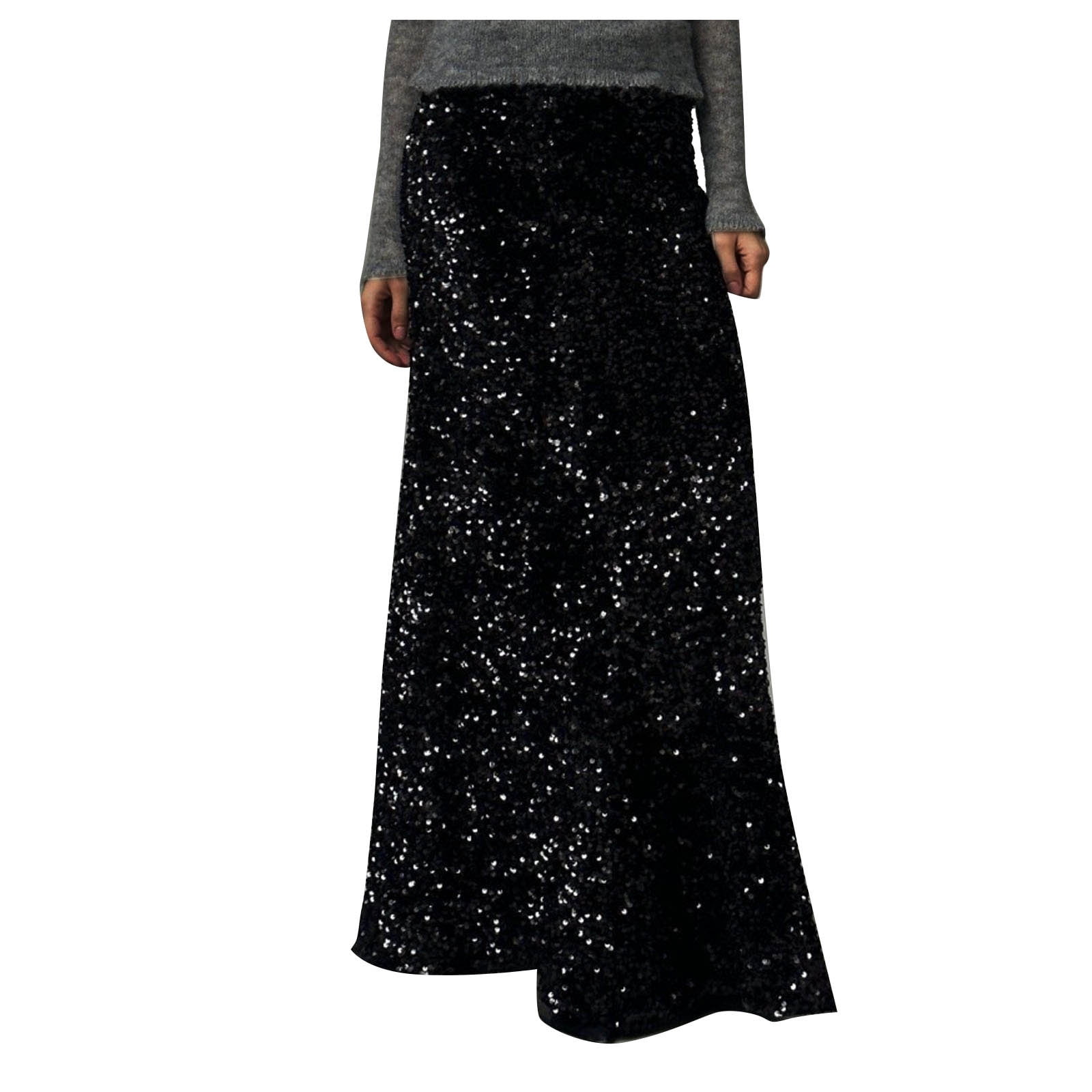 Inleife-Fashion-Women-s-Casual