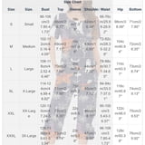 Inleife Womens All Over Print Pajama Set Short Sleeve Round Neck Button ...