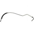 thumbnail image 1 of Inlet Auto Trans Oil Cooler Hose Assembly - Compatible with 2003 - 2007 Chevy C5500 Kodiak 2004 2005 2006, 1 of 2