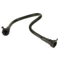 thumbnail image 1 of Inlet Automatic Transmission Cooling Hose - Compatible with 2005 - 2011 Volvo S40 2006 2007 2008 2009 2010, 1 of 2