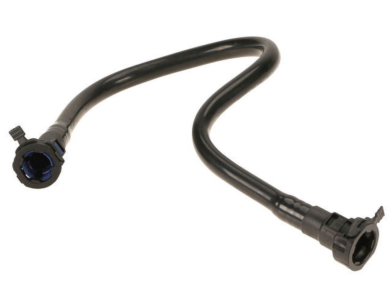 968757 Inlet Automatic Transmission Cooling Hose - Compatible with 2005 - 2011 ...