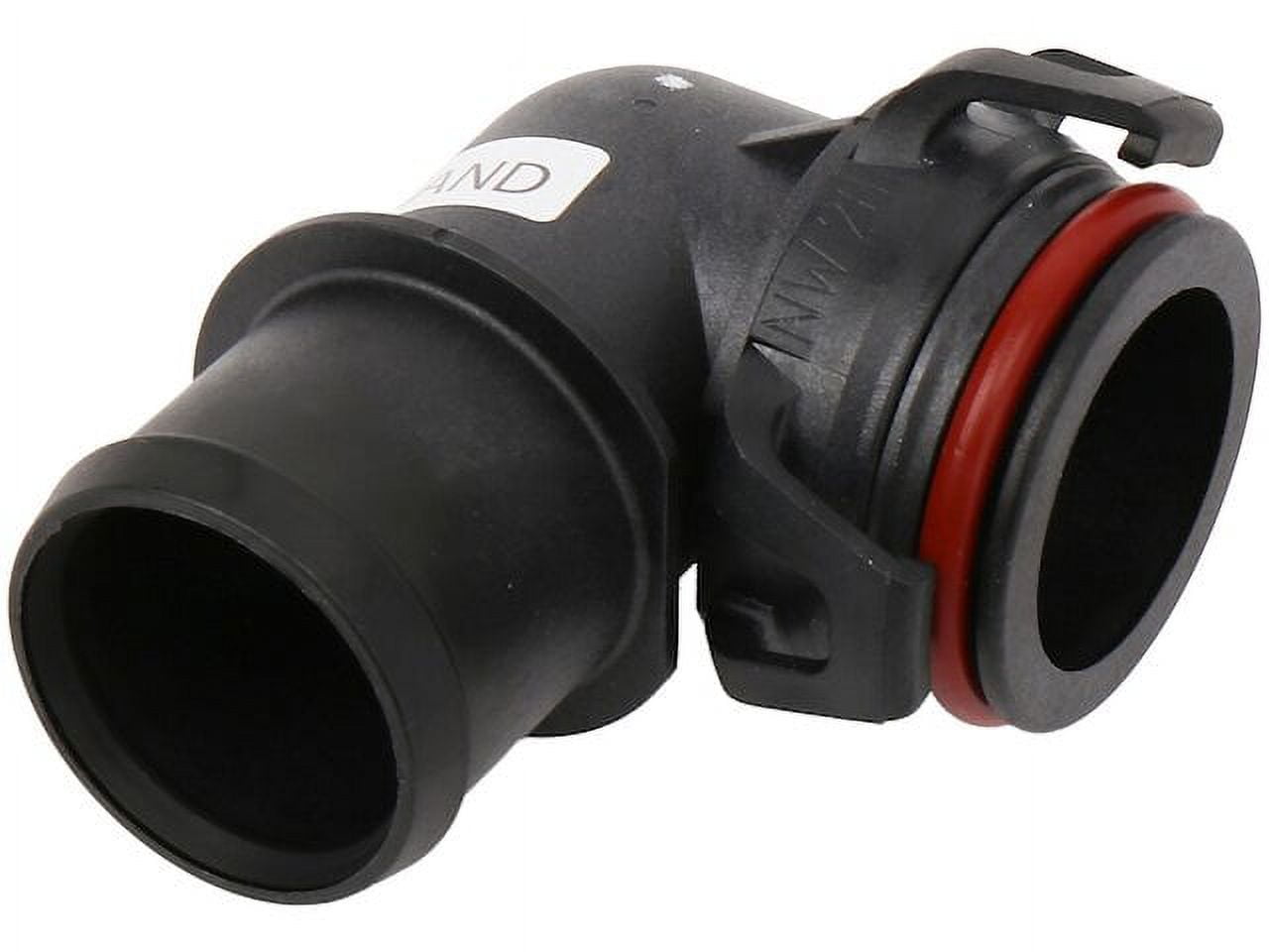 Ac Hose For Car A-Premium A/C Suction Discharge Hose Assembly For Buick Lacrosse 2010 2013 962167 - View #6