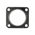 thumbnail image 1 of Inlet Exhaust Gasket - Compatible with 1993 - 2004 Jeep Grand Cherokee 1994 1995 1996 1997 1998 1999 2000 2001 2002 2003, 1 of 2