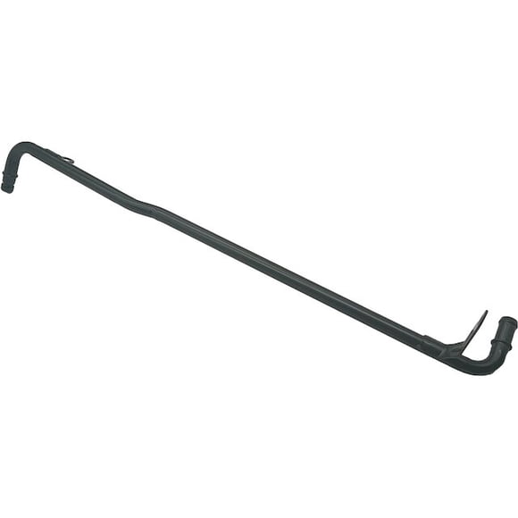 Dodge Magnum Hvac Heater Hose