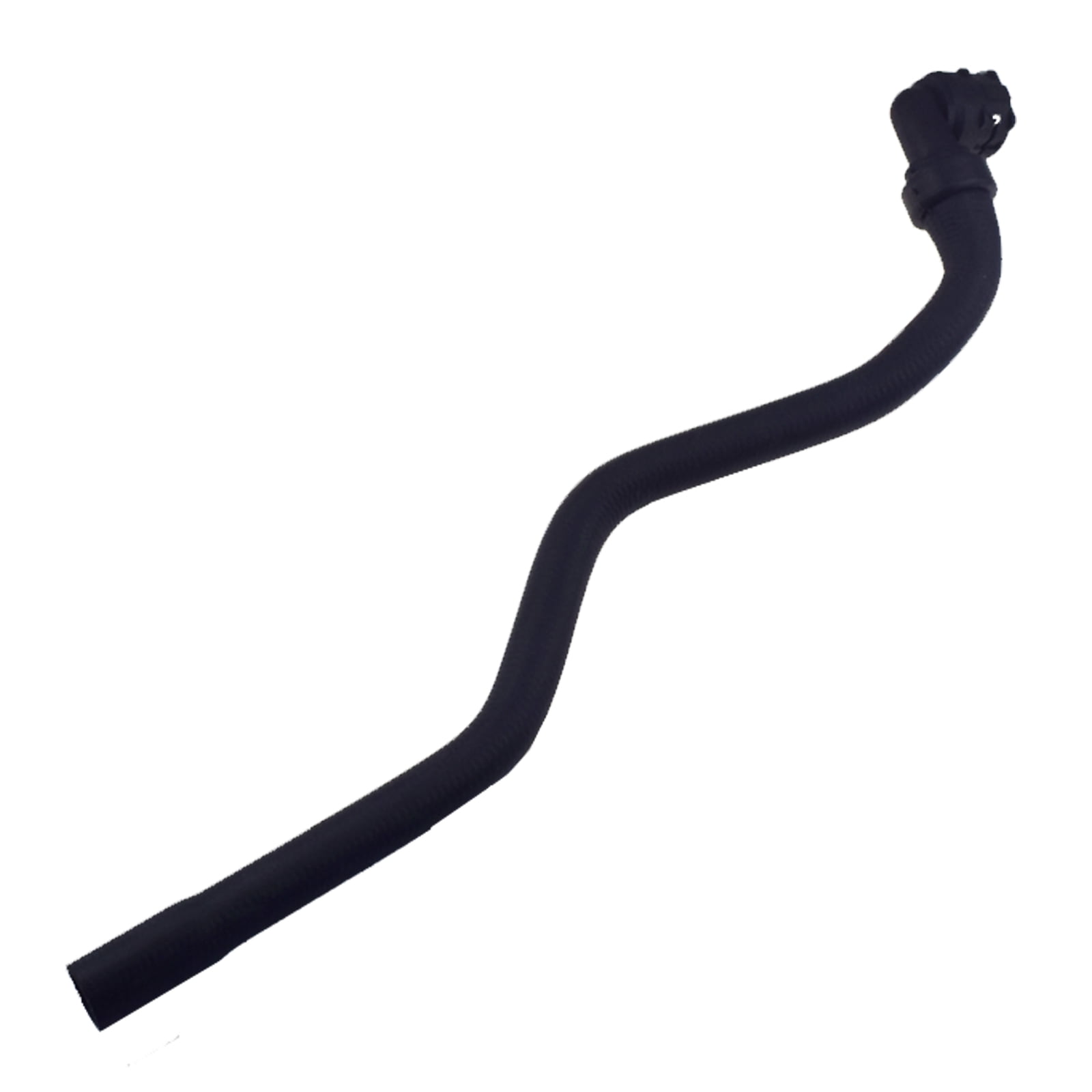 Inlet Heater Hose For Chevrolet Cruze 1.4L 2011 12 13 14 15 16 42348374,13251453