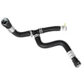 thumbnail image 1 of Inlet Heater Hose For Chevrolet Traverse Buick Enclave GMC Acadia, 1 of 5
